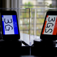 Illustration for article titled iPhone 3GS Review
